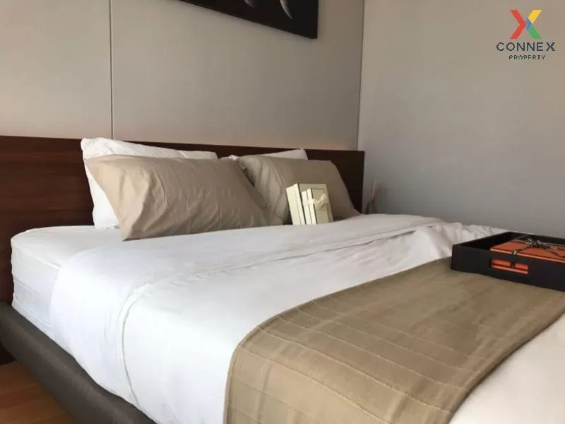 FOR SALE condo , The Lumpini 24 , BTS-Phrom Phong , Khlong Tan , 