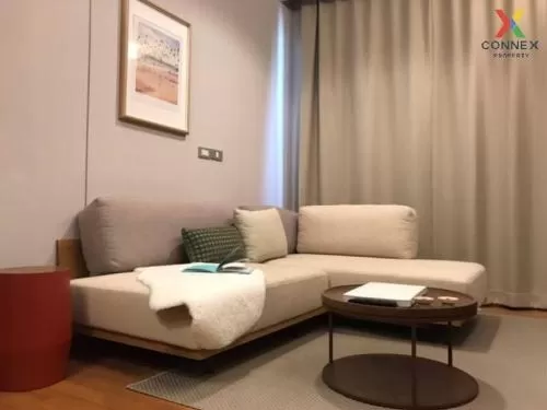FOR SALE condo , The Lumpini 24 , BTS-Phrom Phong , Khlong Tan , Khlong Toei , Bangkok , CX-22430