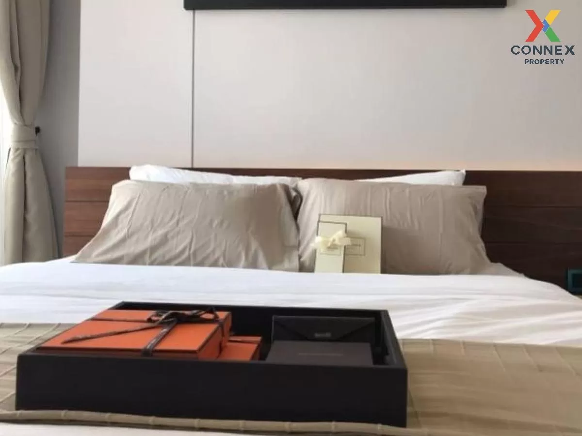 FOR RENT condo , The Lumpini 24 , BTS-Phrom Phong , Khlong Tan , 