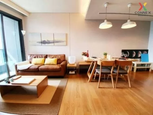 FOR SALE condo , The Lumpini 24 , BTS-Phrom Phong , Khlong Tan , Khlong Toei , Bangkok , CX-22436