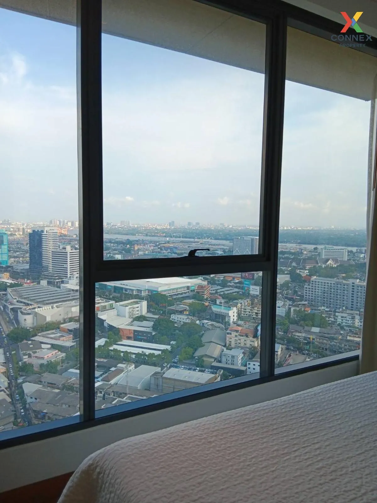 FOR RENT condo , The Lumpini 24 , BTS-Phrom Phong , Khlong Tan , 