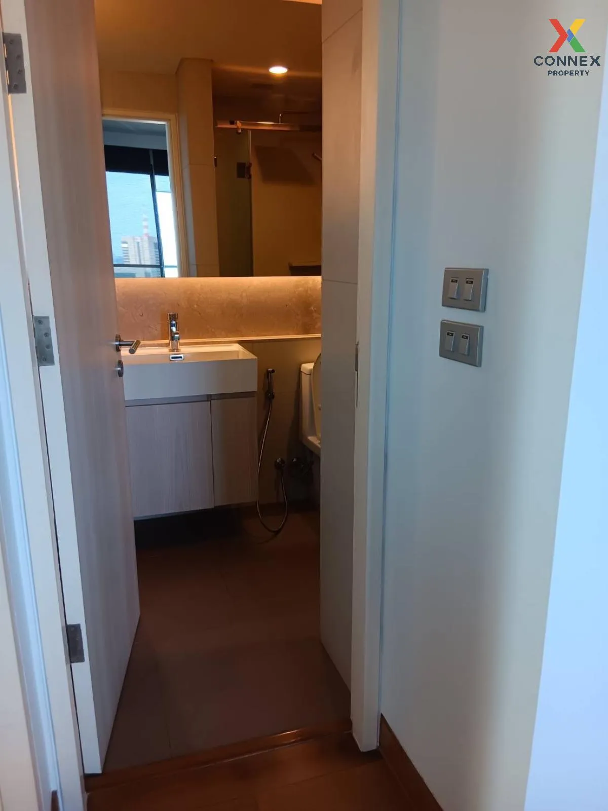 FOR RENT condo , The Lumpini 24 , BTS-Phrom Phong , Khlong Tan , 