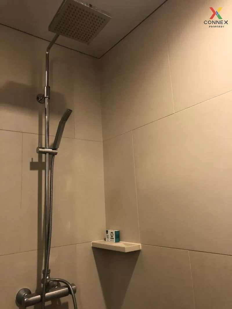 เช่าคอนโด  เดอะ ลุมพินี 24 BTS-พร้อมพงษ์ คลองตัน เขต คลองเตย กรุง เช่าคอนโด  เดอะ ลุมพินี 24 BTS-พร้อมพงษ์ คลองตัน เขต คลองเตย กรุง