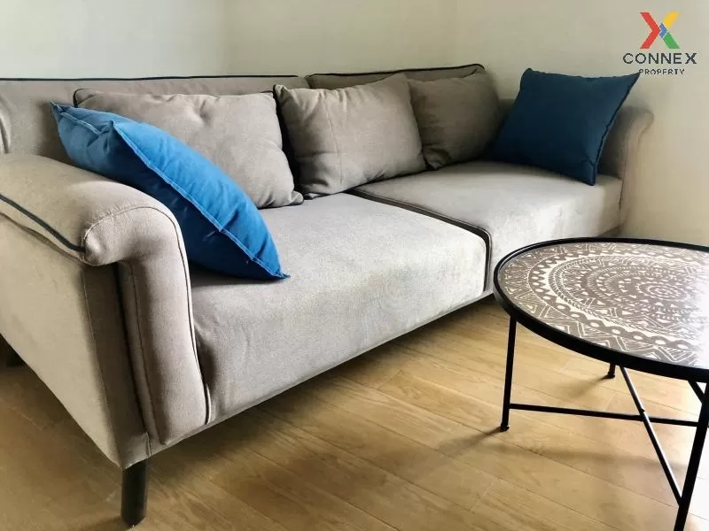 เช่าคอนโด  เดอะ ลุมพินี 24 BTS-พร้อมพงษ์ คลองตัน เขต คลองเตย กรุง เช่าคอนโด  เดอะ ลุมพินี 24 BTS-พร้อมพงษ์ คลองตัน เขต คลองเตย กรุง 4