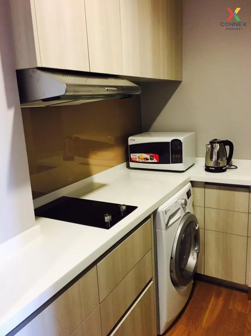 เช่าคอนโด  เดอะ ลุมพินี 24 BTS-พร้อมพงษ์ คลองตัน เขต คลองเตย กรุง เช่าคอนโด  เดอะ ลุมพินี 24 BTS-พร้อมพงษ์ คลองตัน เขต คลองเตย กรุง