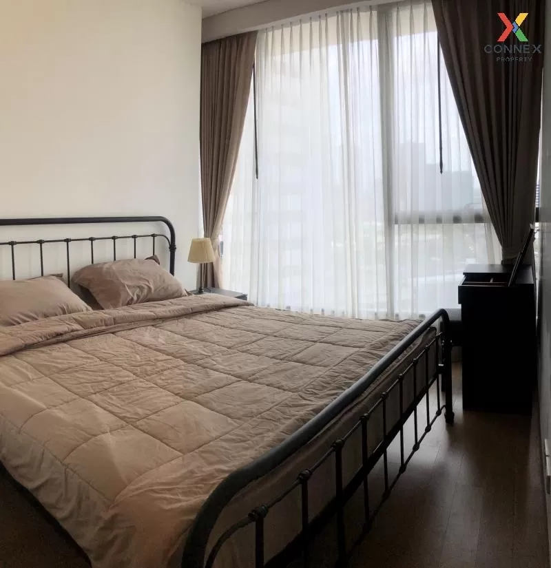 เช่าคอนโด  เดอะ ลุมพินี 24 BTS-พร้อมพงษ์ คลองตัน เขต คลองเตย กรุง เช่าคอนโด  เดอะ ลุมพินี 24 BTS-พร้อมพงษ์ คลองตัน เขต คลองเตย กรุง