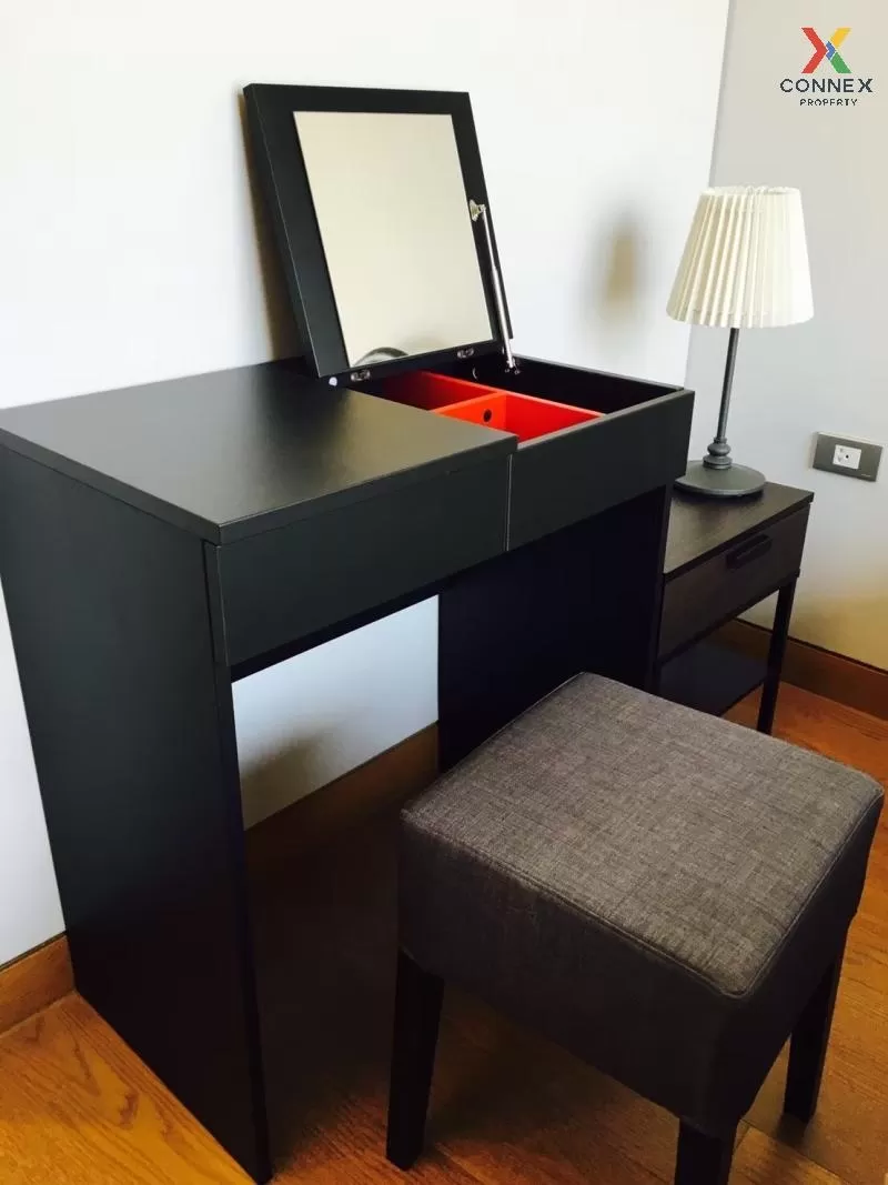 เช่าคอนโด  เดอะ ลุมพินี 24 BTS-พร้อมพงษ์ คลองตัน เขต คลองเตย กรุง เช่าคอนโด  เดอะ ลุมพินี 24 BTS-พร้อมพงษ์ คลองตัน เขต คลองเตย กรุง