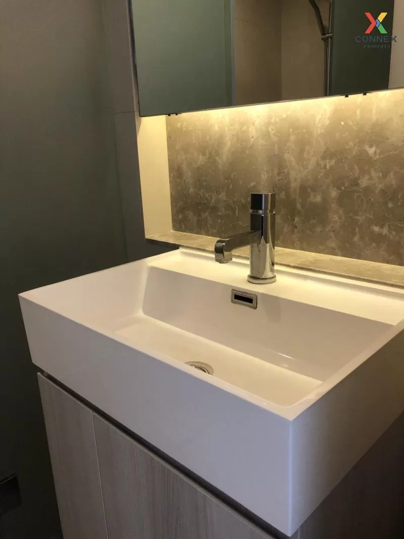 เช่าคอนโด  เดอะ ลุมพินี 24 BTS-พร้อมพงษ์ คลองตัน เขต คลองเตย กรุง เช่าคอนโด  เดอะ ลุมพินี 24 BTS-พร้อมพงษ์ คลองตัน เขต คลองเตย กรุง