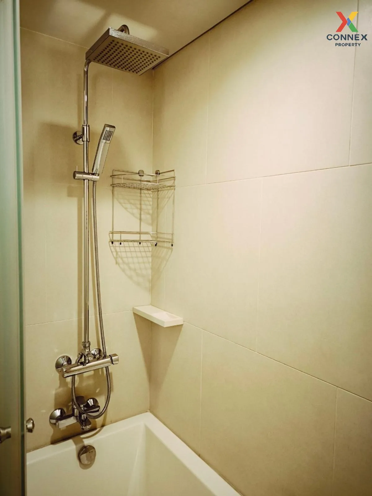 เช่าคอนโด  เดอะ ลุมพินี 24 BTS-พร้อมพงษ์ คลองตัน เขต คลองเตย กรุง