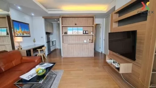FOR SALE condo , The Lumpini 24 , BTS-Phrom Phong , Khlong Tan , Khlong Toei , Bangkok , CX-22457
