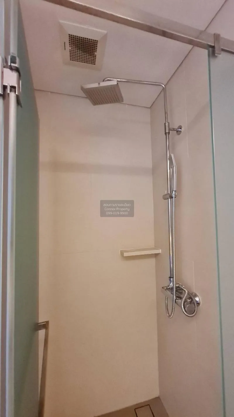 เช่าคอนโด  เดอะ ลุมพินี 24 BTS-พร้อมพงษ์ คลองตัน เขต คลองเตย กรุง