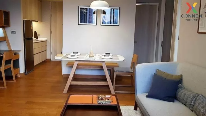 ขายคอนโด  เดอะ ลุมพินี 24 BTS-พร้อมพงษ์ คลองตัน เขต คลองเตย กรุงเ