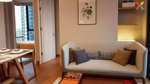 ขายคอนโด  เดอะ ลุมพินี 24 BTS-พร้อมพงษ์ คลองตัน เขต คลองเตย กรุงเทพ CX-22463