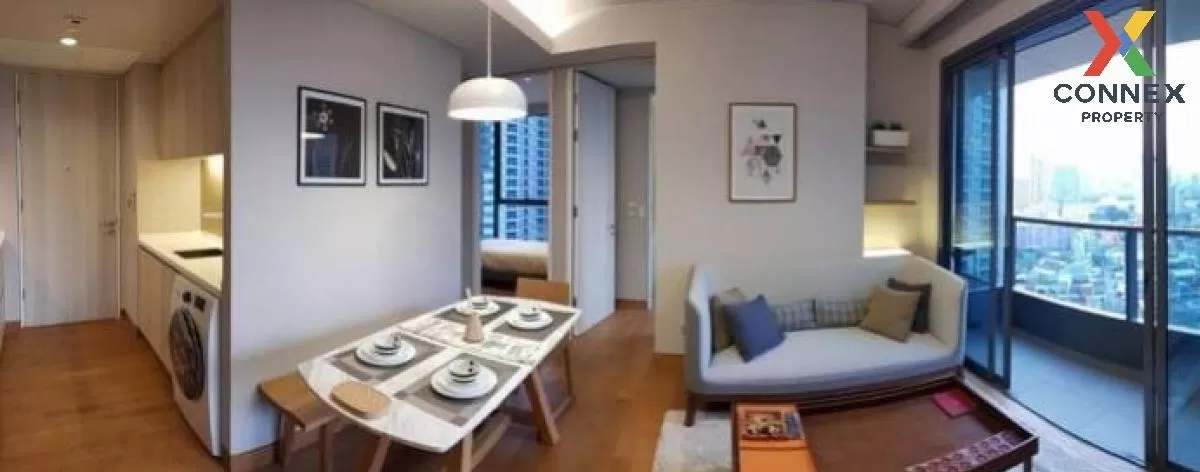 FOR RENT condo , The Lumpini 24 , BTS-Phrom Phong , Khlong Tan , 