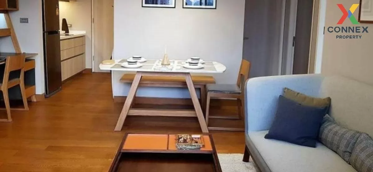 FOR RENT condo , The Lumpini 24 , BTS-Phrom Phong , Khlong Tan , 