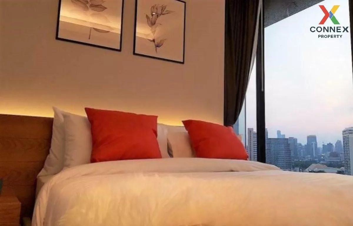 FOR RENT condo , The Lumpini 24 , BTS-Phrom Phong , Khlong Tan , 