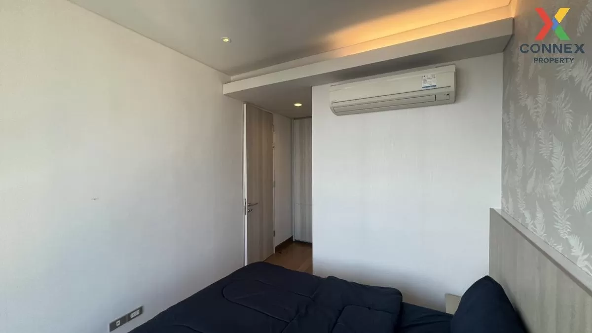 เช่าคอนโด  เดอะ ลุมพินี 24 BTS-พร้อมพงษ์ คลองตัน เขต คลองเตย กรุง