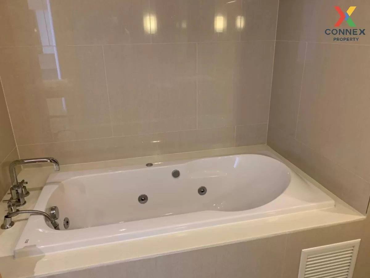 เช่าคอนโด  เดอะ ลุมพินี 24 BTS-พร้อมพงษ์ คลองตัน เขต คลองเตย กรุง