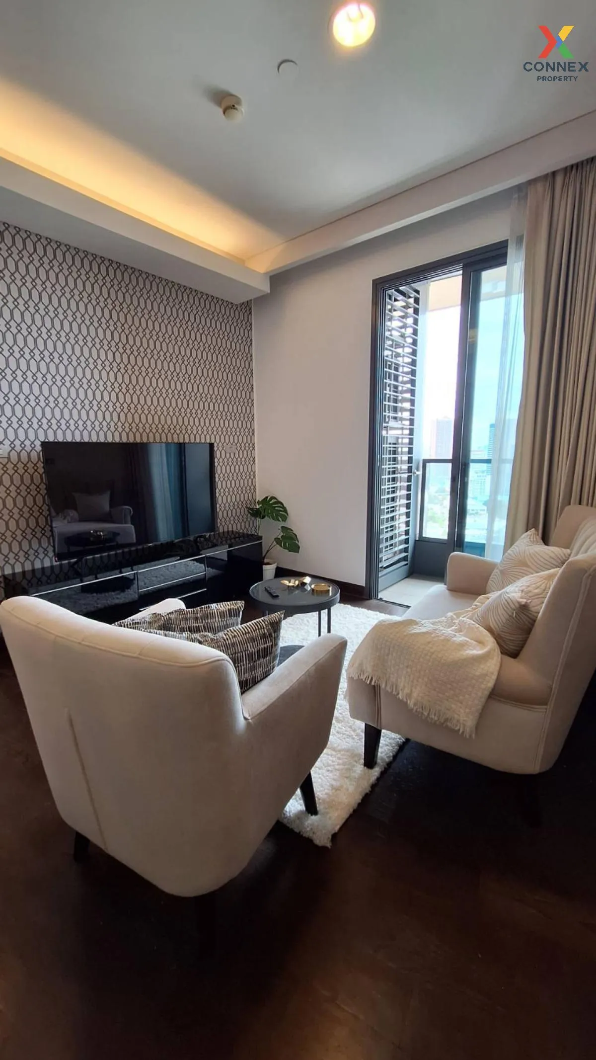 FOR RENT condo , The Lumpini 24 , BTS-Phrom Phong , Khlong Tan ,  FOR RENT condo , The Lumpini 24 , BTS-Phrom Phong , Khlong Tan ,  3
