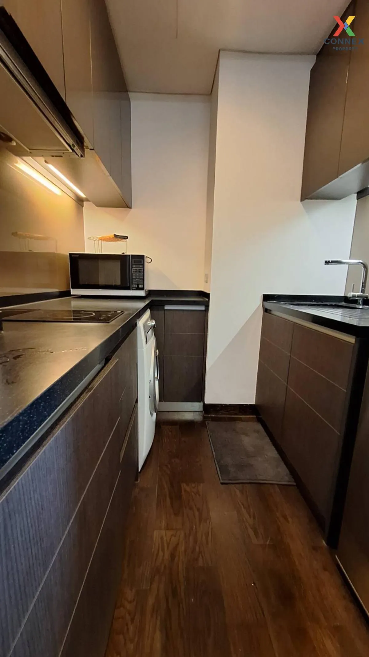 FOR RENT condo , The Lumpini 24 , BTS-Phrom Phong , Khlong Tan ,  FOR RENT condo , The Lumpini 24 , BTS-Phrom Phong , Khlong Tan ,