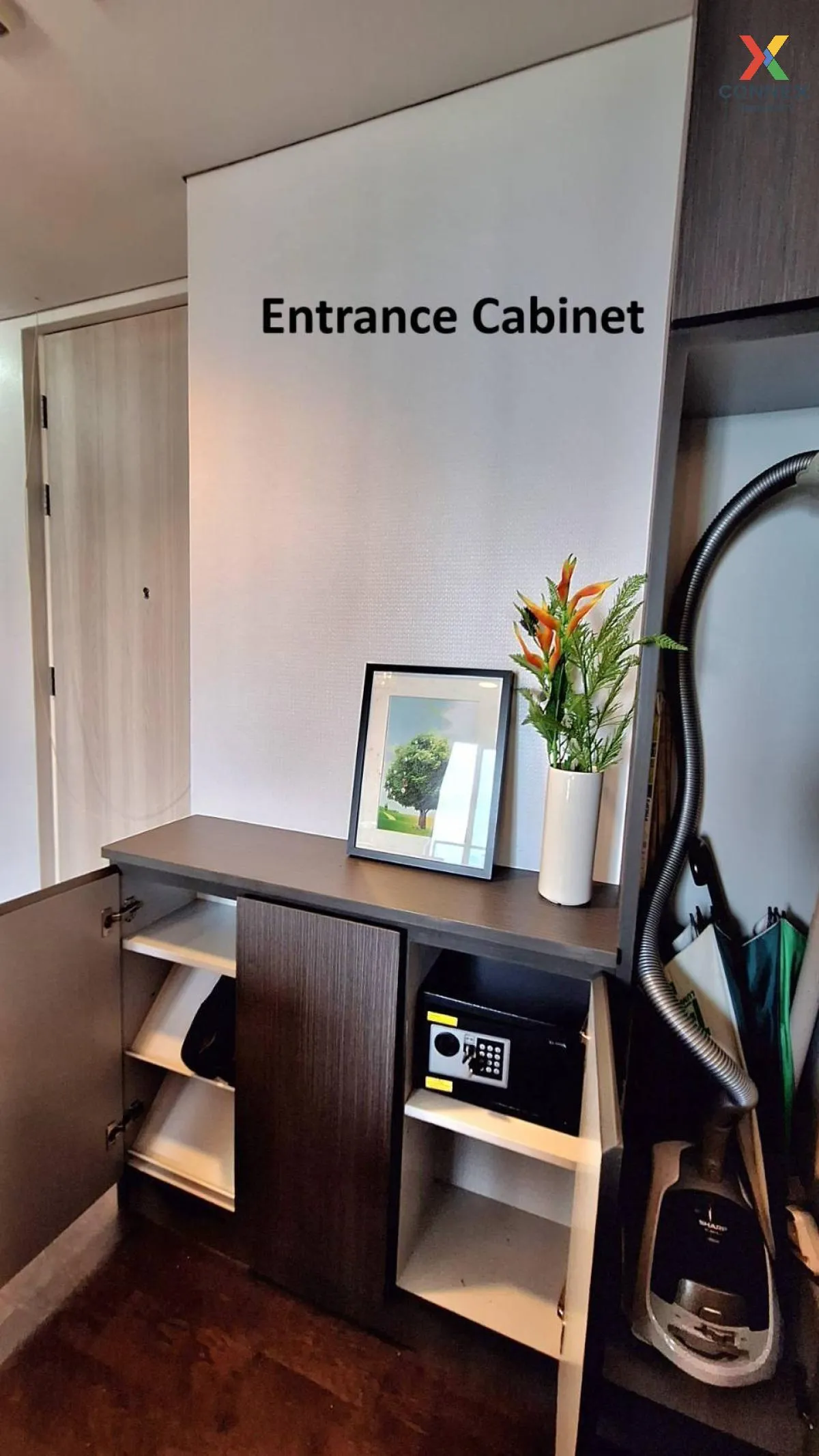 FOR RENT condo , The Lumpini 24 , BTS-Phrom Phong , Khlong Tan ,  FOR RENT condo , The Lumpini 24 , BTS-Phrom Phong , Khlong Tan ,