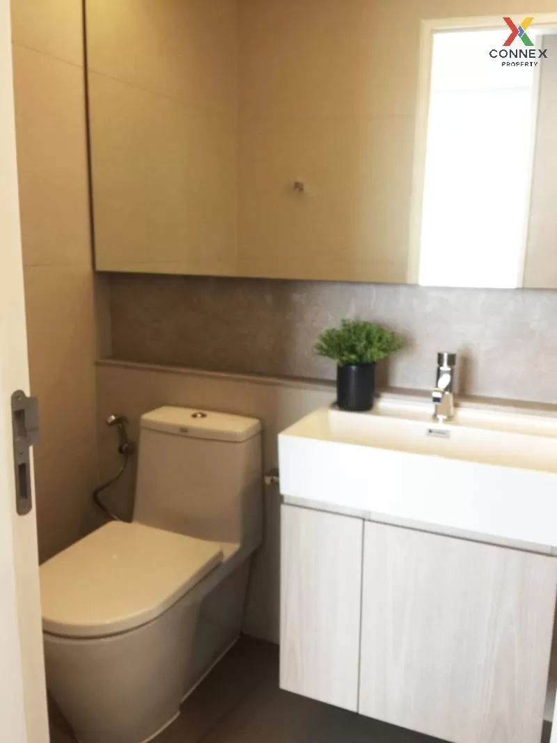 FOR RENT condo , The Lumpini 24 , BTS-Phrom Phong , Khlong Tan ,  FOR RENT condo , The Lumpini 24 , BTS-Phrom Phong , Khlong Tan ,