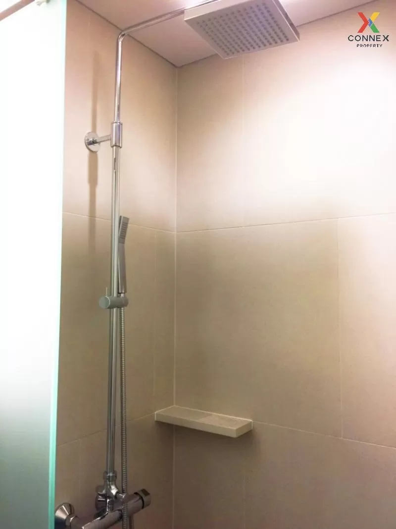 FOR RENT condo , The Lumpini 24 , BTS-Phrom Phong , Khlong Tan ,  FOR RENT condo , The Lumpini 24 , BTS-Phrom Phong , Khlong Tan ,