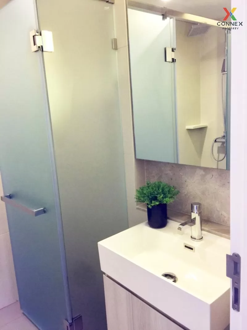 FOR RENT condo , The Lumpini 24 , BTS-Phrom Phong , Khlong Tan ,  FOR RENT condo , The Lumpini 24 , BTS-Phrom Phong , Khlong Tan ,