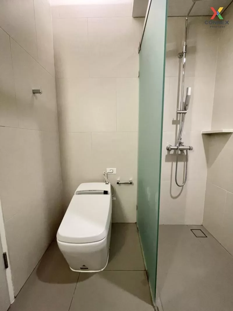 FOR RENT condo , The Lumpini 24 , BTS-Phrom Phong , Khlong Tan ,  FOR RENT condo , The Lumpini 24 , BTS-Phrom Phong , Khlong Tan ,
