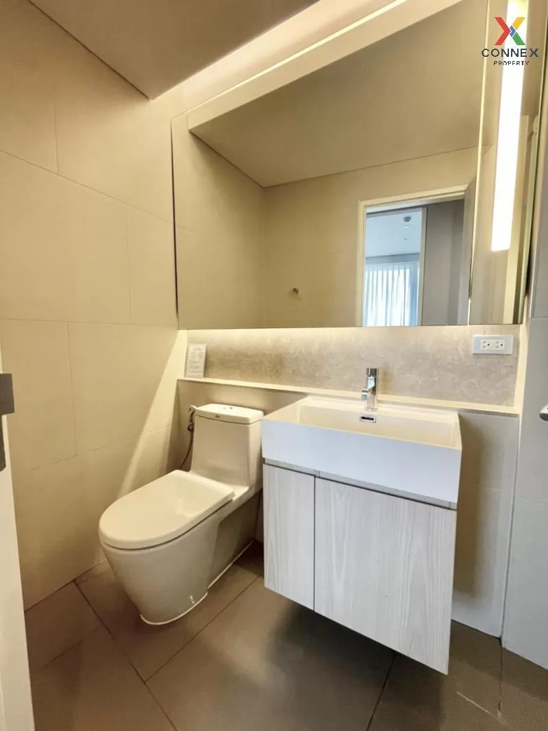 FOR RENT condo , The Lumpini 24 , BTS-Phrom Phong , Khlong Tan ,  FOR RENT condo , The Lumpini 24 , BTS-Phrom Phong , Khlong Tan ,