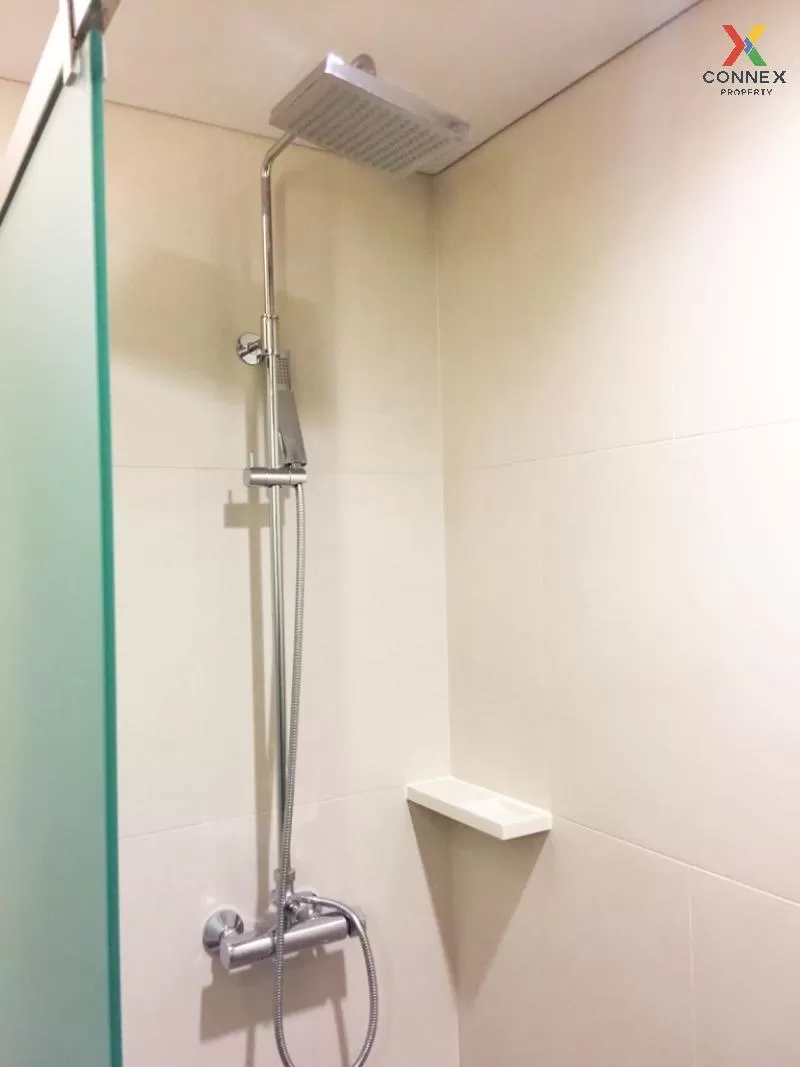 FOR RENT condo , The Lumpini 24 , BTS-Phrom Phong , Khlong Tan ,  FOR RENT condo , The Lumpini 24 , BTS-Phrom Phong , Khlong Tan ,