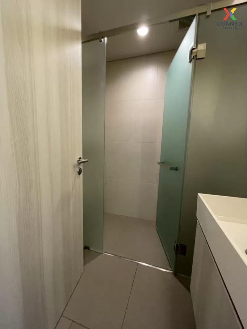 FOR RENT condo , The Lumpini 24 , BTS-Phrom Phong , Khlong Tan ,  FOR RENT condo , The Lumpini 24 , BTS-Phrom Phong , Khlong Tan ,