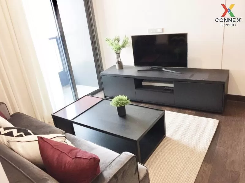FOR RENT condo , The Lumpini 24 , BTS-Phrom Phong , Khlong Tan ,  FOR RENT condo , The Lumpini 24 , BTS-Phrom Phong , Khlong Tan ,  2