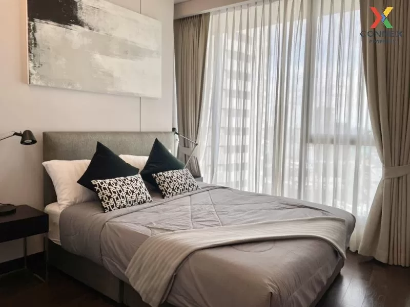 FOR RENT condo , The Lumpini 24 , BTS-Phrom Phong , Khlong Tan ,  FOR RENT condo , The Lumpini 24 , BTS-Phrom Phong , Khlong Tan ,  4