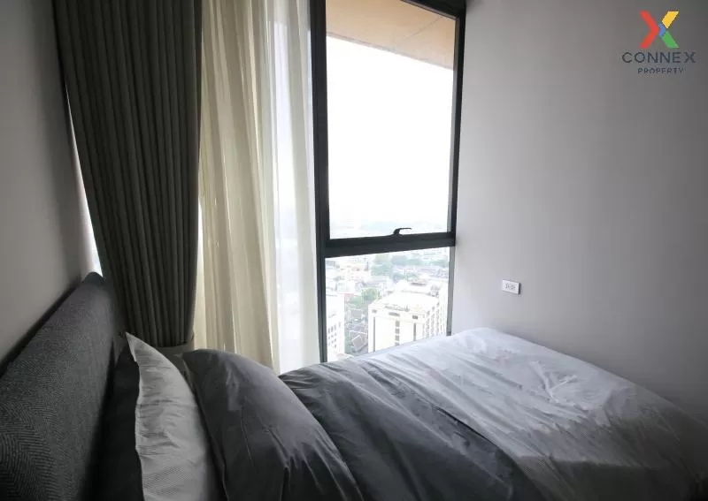 FOR RENT condo , The Lumpini 24 , BTS-Phrom Phong , Khlong Tan ,  FOR RENT condo , The Lumpini 24 , BTS-Phrom Phong , Khlong Tan ,