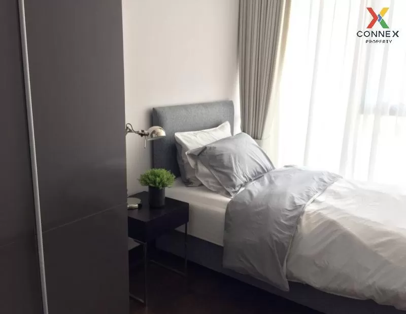 FOR RENT condo , The Lumpini 24 , BTS-Phrom Phong , Khlong Tan ,  FOR RENT condo , The Lumpini 24 , BTS-Phrom Phong , Khlong Tan ,
