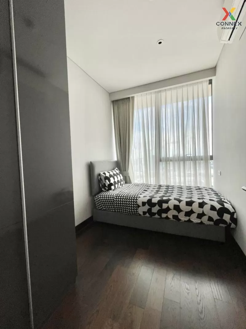 FOR RENT condo , The Lumpini 24 , BTS-Phrom Phong , Khlong Tan ,  FOR RENT condo , The Lumpini 24 , BTS-Phrom Phong , Khlong Tan ,