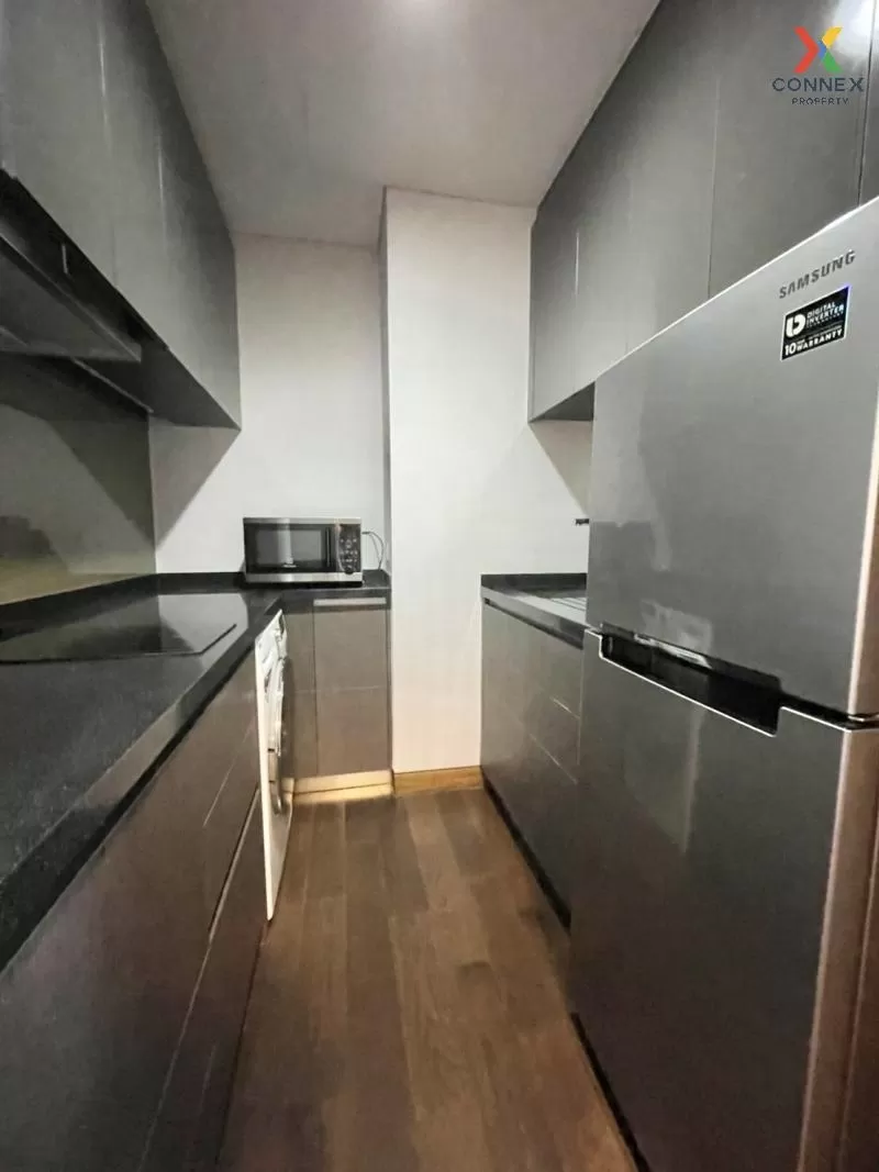 FOR RENT condo , The Lumpini 24 , BTS-Phrom Phong , Khlong Tan ,  FOR RENT condo , The Lumpini 24 , BTS-Phrom Phong , Khlong Tan ,