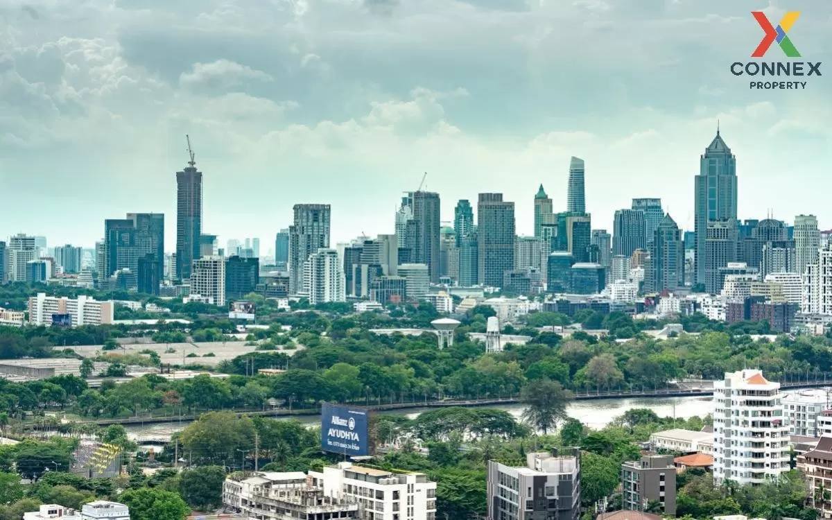 FOR RENT condo , The Lumpini 24 , BTS-Phrom Phong , Khlong Tan , 