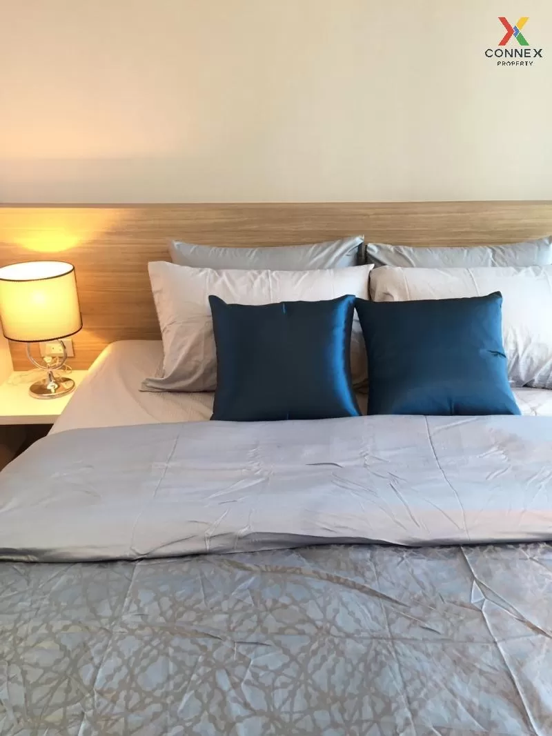 FOR RENT condo , The Lumpini 24 , BTS-Phrom Phong , Khlong Tan ,  FOR RENT condo , The Lumpini 24 , BTS-Phrom Phong , Khlong Tan ,