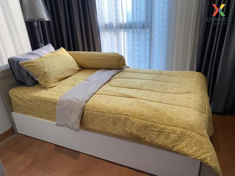 FOR RENT condo , The Lumpini 24 , BTS-Phrom Phong , Khlong Tan ,  FOR RENT condo , The Lumpini 24 , BTS-Phrom Phong , Khlong Tan ,