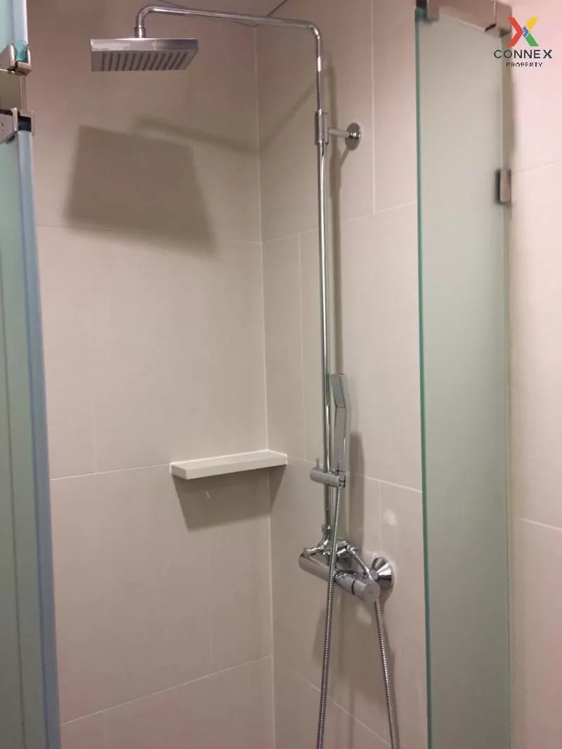 FOR RENT condo , The Lumpini 24 , BTS-Phrom Phong , Khlong Tan ,  FOR RENT condo , The Lumpini 24 , BTS-Phrom Phong , Khlong Tan ,