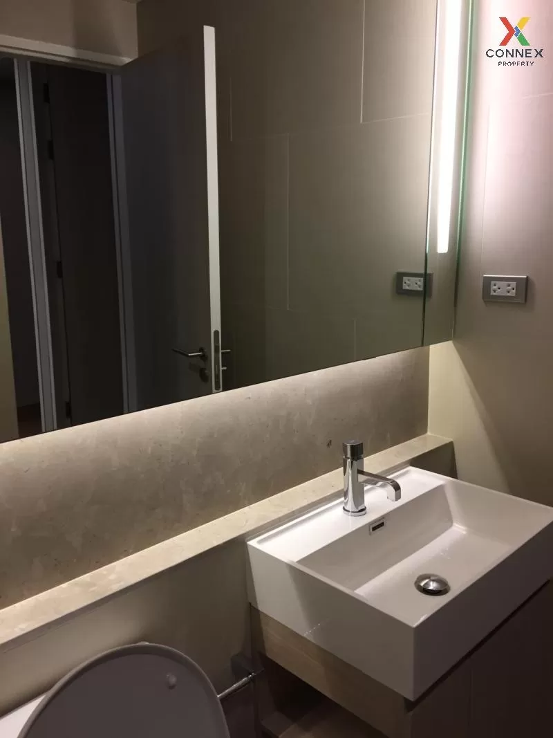 FOR RENT condo , The Lumpini 24 , BTS-Phrom Phong , Khlong Tan ,  FOR RENT condo , The Lumpini 24 , BTS-Phrom Phong , Khlong Tan ,
