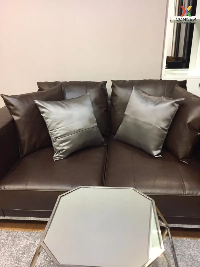 FOR RENT condo , The Lumpini 24 , BTS-Phrom Phong , Khlong Tan ,  FOR RENT condo , The Lumpini 24 , BTS-Phrom Phong , Khlong Tan ,  4