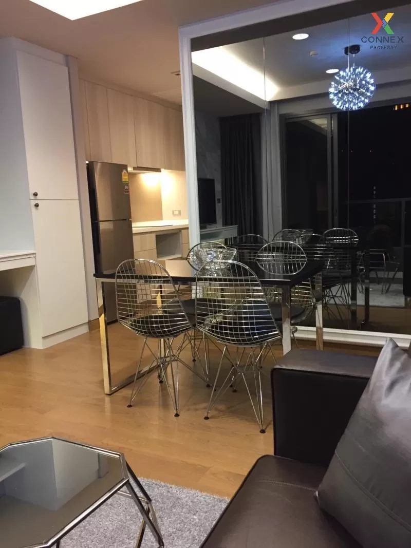 FOR RENT condo , The Lumpini 24 , BTS-Phrom Phong , Khlong Tan ,  FOR RENT condo , The Lumpini 24 , BTS-Phrom Phong , Khlong Tan ,