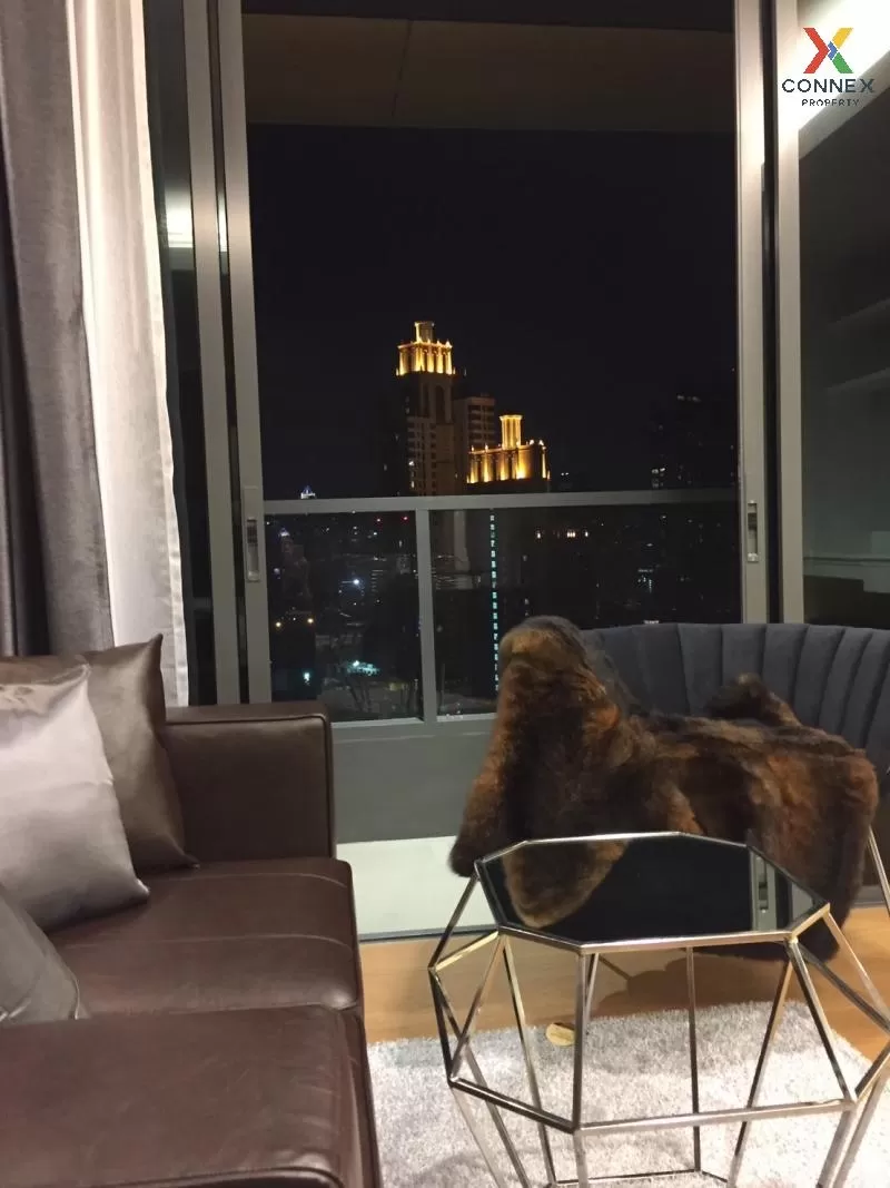 FOR RENT condo , The Lumpini 24 , BTS-Phrom Phong , Khlong Tan ,  FOR RENT condo , The Lumpini 24 , BTS-Phrom Phong , Khlong Tan ,