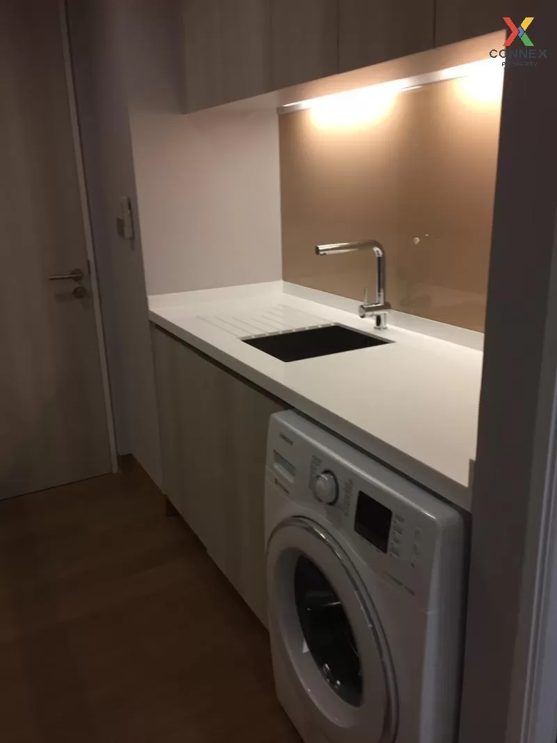FOR RENT condo , The Lumpini 24 , BTS-Phrom Phong , Khlong Tan ,  FOR RENT condo , The Lumpini 24 , BTS-Phrom Phong , Khlong Tan ,