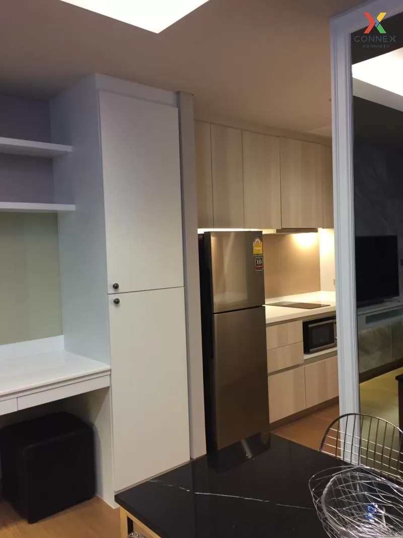 FOR RENT condo , The Lumpini 24 , BTS-Phrom Phong , Khlong Tan ,  FOR RENT condo , The Lumpini 24 , BTS-Phrom Phong , Khlong Tan ,