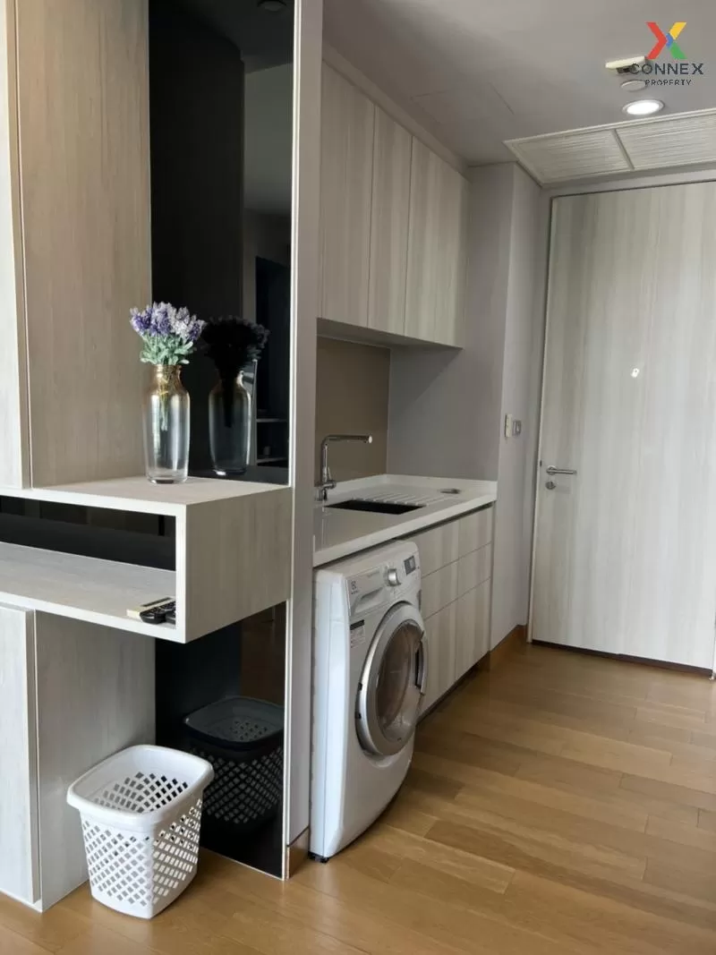 FOR RENT condo , The Lumpini 24 , BTS-Phrom Phong , Khlong Tan ,  4