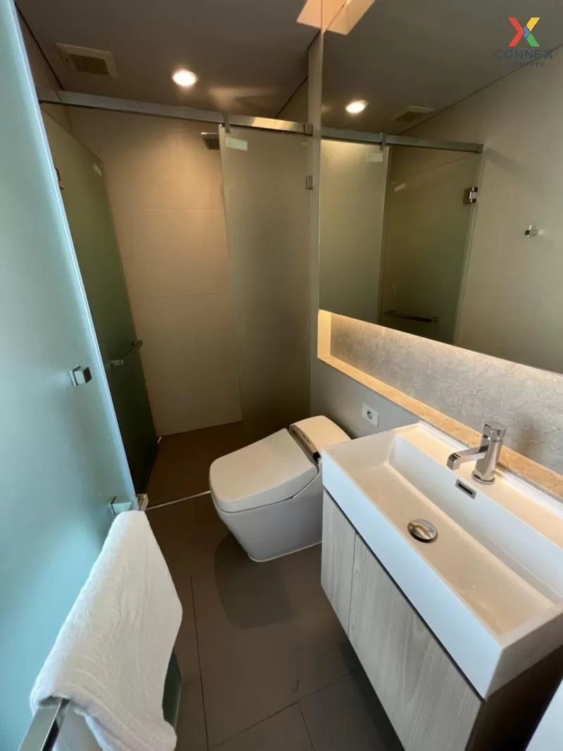 FOR RENT condo , The Lumpini 24 , BTS-Phrom Phong , Khlong Tan , 